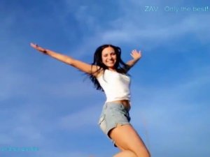 Я подарю тебе...