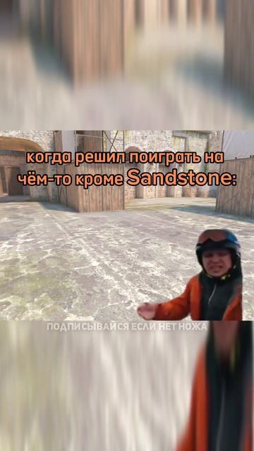 Жизненно? #shorts #standoff2 #стандофф2 #стандофф #мем #голда #neasard  #стендофф2
