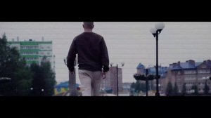 Как противостоять технологиям вербовки