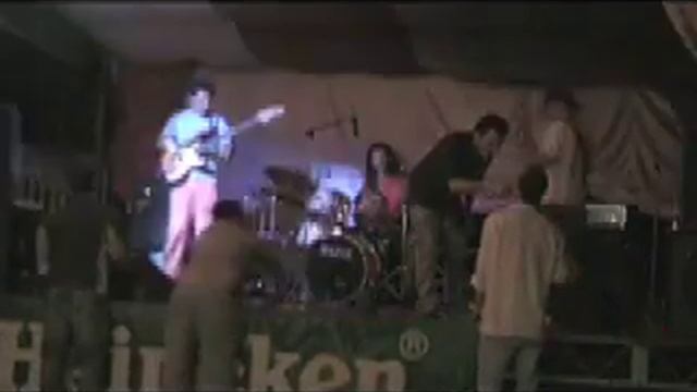 rio's project@greenland - song 12 смотреть онлайн