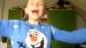 рума рума ей