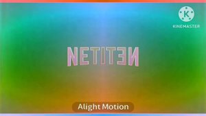 Netflix logo 2013 (sponsored by preview 2 effects)in CoNfUsIoN