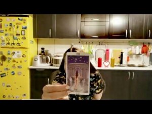 СЕРИАЛ "ЦАРИЦА". 1 СЕЗОН. ВСЕ СЕРИИ.