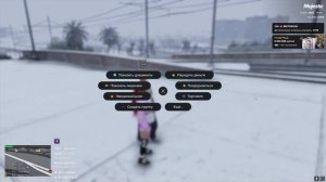 ПУТЬ ДО БИЗНЕСА В GTA 5 RP! ПЕРВАЯ МАШИНА НА MAJESTIC HOUSTON
