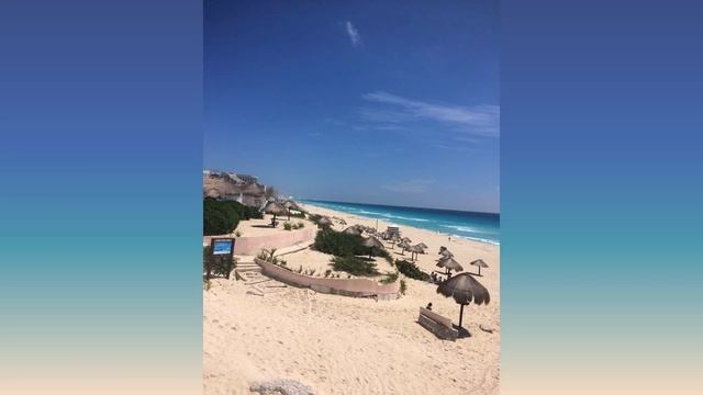 "La playa" Marie Laforet -Dorahada- смотреть онлайн