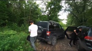 ПРОДОЛЖЕНИЕ ВИДЕО МАКСА ВАЩЕНКО! С ТЕЛЕГРАММА. БОРОДАЧ ЕГО КИНУЛ!?