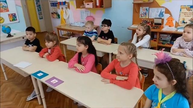 Антушева Наталья Николаевна, Доброва Оксана Николаевна
Конкурс «Есть результат!»
