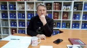 Юрий Воробьевский. Собрание сочинений том первый!