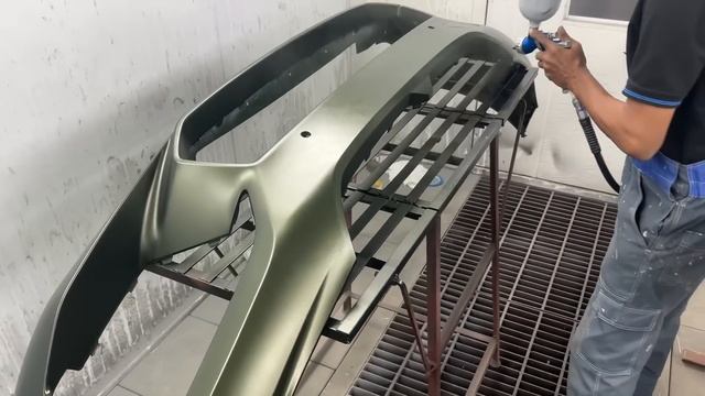 Expertly Modified BMW F10 to F90 | Mercedes Olive Green | Elevated Interiors |📍Autorounders смотреть онлайн