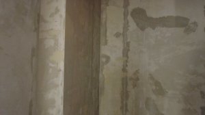 КП Санта Барбара в Сочи! ФЗ 214