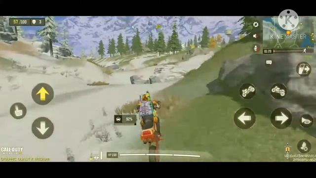 Spectre Pixel spy + QQ9 neon grudge gameplay😀 смотреть онлайн