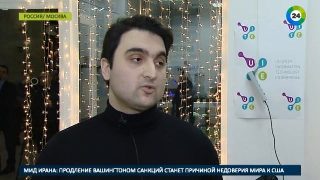 НОВЫЙ АРМЯНСКИЙ АЙФОН?? ARMPHONE!!!