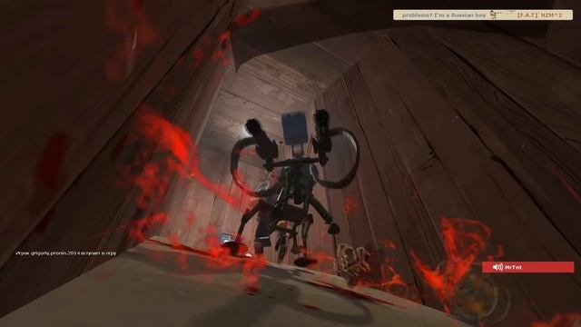 Няши на сервере смотреть онлайн