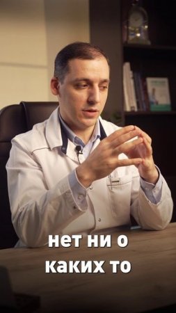 История. ЖИЗНЬ С ПУЛЕЙ