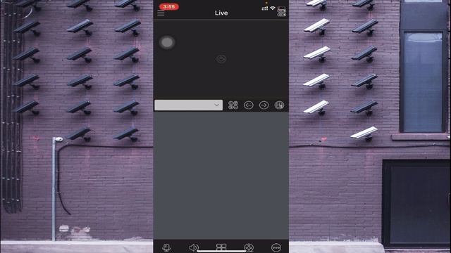 QSEE QT View | QSEE QT View App| Video Tutorial for QSEE QT View for iPhone смотреть онлайн