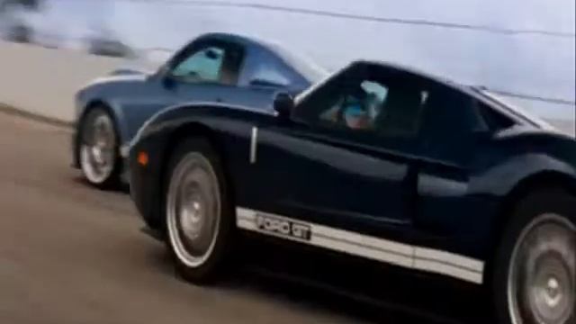 Сдача на права. смотреть онлайн