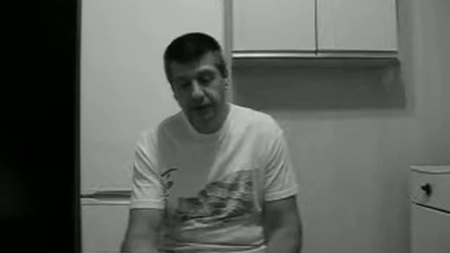 023 На тонкой нитке солнышко висело Алексей Семёнов saman смотреть онлайн