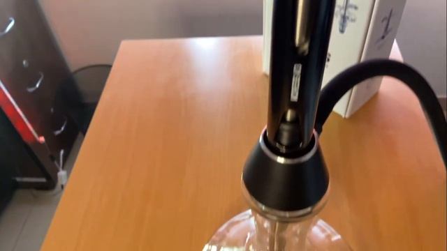 KORESS K3 Teaser смотреть онлайн