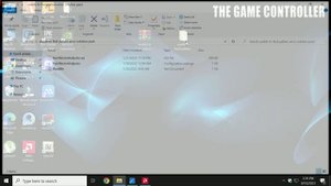 UNABLE TO FIND PATTERN #21 ERROR FIX IN GTA V / FIND PATTERN #21 PROBLEM SOLVED