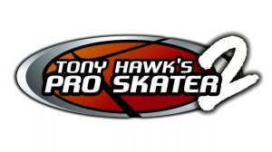 Skate's Theme 5 [Game Boy Advance] - Tony Hawk's Pro Skater 2 Soundtrack