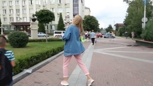 VLOG Забытый подарок / Наш отдых и что мы не умеем / Пожар / Влог Маричка Лайф