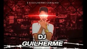 BEAT UNDERCOVER - Só Socadinha ( DJ Guilherme ) MC Vuk, MC Morena e MC Cyclope