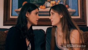 Juliantina