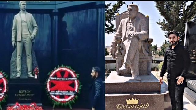 Vuqar Seda # смотреть онлайн