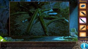 Escape Game: 50 Rooms 1 | 50 комнат 47 уровень | прохождение