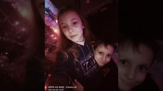 НОВЫЙ КЛИП / Trap Monstah смотрите🦁🧡 смотреть онлайн