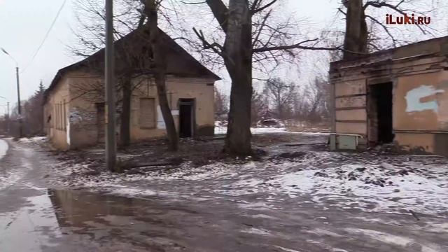 Окей, Луки 13.12.18 смотреть онлайн