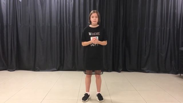 М. Зощенко «Сила таланта», читает Азарова Ника смотреть онлайн