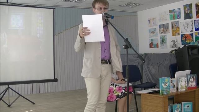 МАКСИМ САФИУЛИН - "В СЕРДЦА" смотреть онлайн