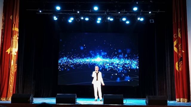 Звезды - Я счастливый смотреть онлайн