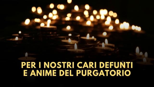Le Preghiere della sera di oggi 08 Agosto 2024 - San Domenico di Guzman