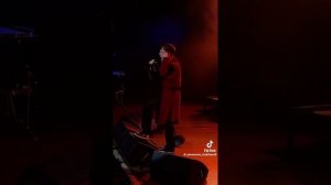 Артем Пивоваров Пісня Думи Мої Думи