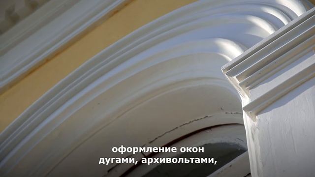 Ключи Твери Выпуск 23