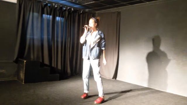 Домашнее задание группа "Сердцестичность" смотреть онлайн