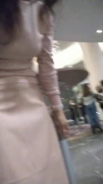 в кожаной юбке смотреть онлайн