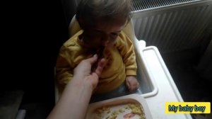 День с двумя куклами реборн. Утро вечер с реборнами Енеем и Тимом 💙🍼👶🏻👶🏼