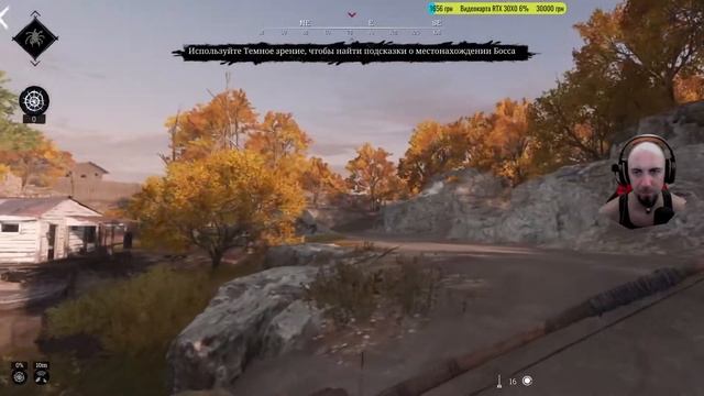 Охотник сам как карась смотреть онлайн