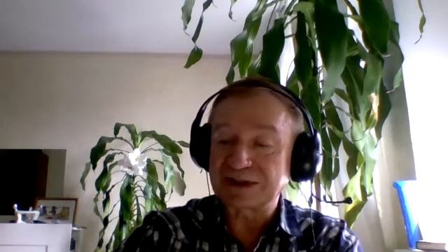 Светлана Ломова 13 04 21 СергиевПосад лайм с декабря 2020 смотреть онлайн