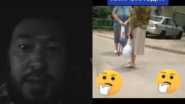 Понаехали дейді смотреть онлайн