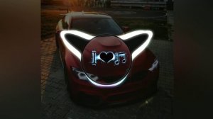 World The Trap - Bada Copa