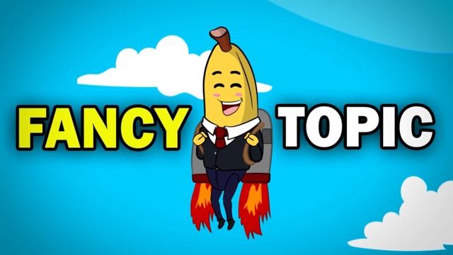 15 Most Disturbing Things Caught on Home Security Camera Footage смотреть онлайн