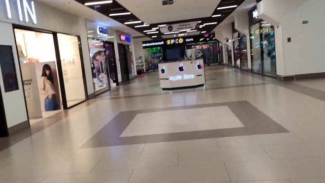 13 февраля 2023 г. смотреть онлайн