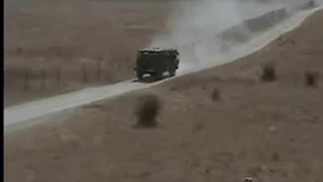 Afghanistan 2010. Sudak. Ukraine. (Airsoft) смотреть онлайн