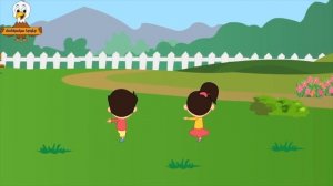 Գառնուկ | GARNUK | մանկական երգեր | Армянские детские песни | Mankakan erger