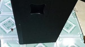 nội thất loa EV TX2152 sđt 0877.51.66.88