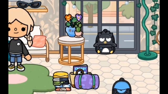 приехали домой с Сочи уборка после Сочи Mia смотреть онлайн